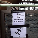 2009_ruhr 139